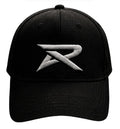 REX Cap (Black)
