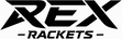 Rex Rackets - Home