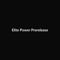 REX Elite Power - Prerelease prerelease
