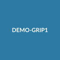 DEMO-GRIP1 placeholder