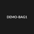 DEMO-BAG1 placeholder