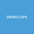DEMO-CAP1 placeholder
